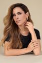 WanessaCamargo_LuahSemijoias-1.jpg