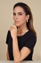 WanessaCamargo_LuahSemijoias-2.jpg