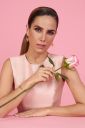 WanessaCamargo_LuahSemijoias-30.jpg