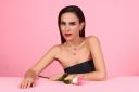 WanessaCamargo_LuahSemijoias-39.jpg
