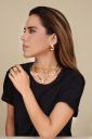 WanessaCamargo_LuahSemijoias-4.jpg