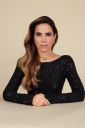 WanessaCamargo_LuahSemijoias-5.jpg