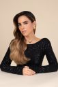 WanessaCamargo_LuahSemijoias-6.jpg