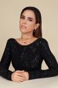 WanessaCamargo_LuahSemijoias-7.jpg