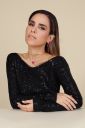 WanessaCamargo_LuahSemijoias-8.jpg