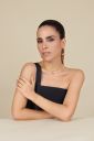 WanessaCamargo_LuahSemijoias-9.jpg
