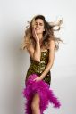 WanessaCamargo_XOXO_Single_AlexandrePio-4.jpg