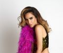 WanessaCamargo_XOXO_Single_AlexandrePio-5.jpg