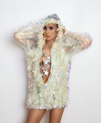 Wanessa-Camargo-Bloco-Xainiro00070-768x931.jpg