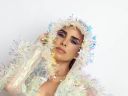 Wanessa-Camargo-Bloco-Xainiro.jpg