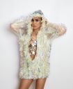 Wanessa-Camargo-Bloco-Xainiro00070-768x931.jpg