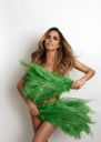 Wanessa-Camargo-Bloco-Xainiro00572-768x1072.jpg