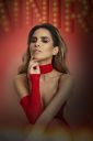 WanessaCamargo_BlocoXainiro_Shoot_AlexandrePio-11.jpg