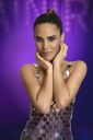 WanessaCamargo_BlocoXainiro_Shoot_AlexandrePio-4.jpg