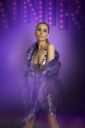 WanessaCamargo_BlocoXainiro_Shoot_AlexandrePio-7.jpg