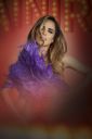 WanessaCamargo_BlocoXainiro_Shoot_AlexandrePio-8.jpg