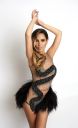 wanessa-estreia-bloco-xainiro-com-look-inspirado-no-musical-chicago-foto-alexandre-pio-alexandrepiof-divulgacao.jpg