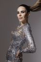 WanessaCamargo_GLINMIRA-3.jpg