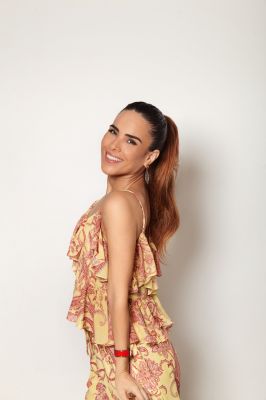 WanessaCamargo_Divulgacao2024_AlexandrePio-4-1.jpg