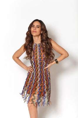 WanessaCamargo_Divulgacao2024_AlexandrePio-6-1.jpg