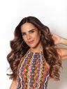 WanessaCamargo_Divulgacao2024_AlexandrePio-10.jpg