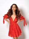WanessaCamargo_Divulgacao2024_AlexandrePio-11-1.jpg