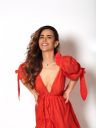 WanessaCamargo_Divulgacao2024_AlexandrePio-12-1.jpg