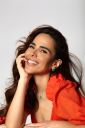WanessaCamargo_Divulgacao2024_AlexandrePio-13-1.jpg