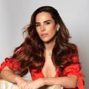 WanessaCamargo_Divulgacao2024_AlexandrePio-14-1.jpg