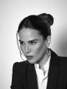 WanessaCamargo_Divulgacao2024_AlexandrePio-1_1.jpg
