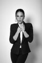 WanessaCamargo_Divulgacao2024_AlexandrePio-2_1.jpg