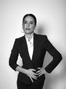 WanessaCamargo_Divulgacao2024_AlexandrePio-3_1.jpg