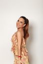 WanessaCamargo_Divulgacao2024_AlexandrePio-4-1.jpg
