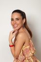 WanessaCamargo_Divulgacao2024_AlexandrePio-5-1.jpg