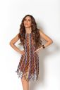 WanessaCamargo_Divulgacao2024_AlexandrePio-6-1.jpg