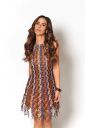 WanessaCamargo_Divulgacao2024_AlexandrePio-7-1.jpg