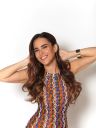 WanessaCamargo_Divulgacao2024_AlexandrePio-8-1.jpg