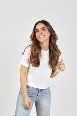 WanessaCamargo_Divulgacao2024-3-1.jpg