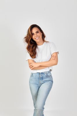WanessaCamargo_Divulgacao2024-3.jpg