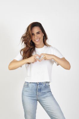 WanessaCamargo_Divulgacao2024-4-1.jpg