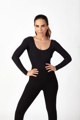 WanessaCamargo_Divulgacao2024-4.jpg