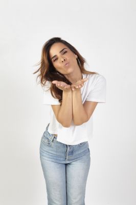 WanessaCamargo_Divulgacao2024-5-1.jpg
