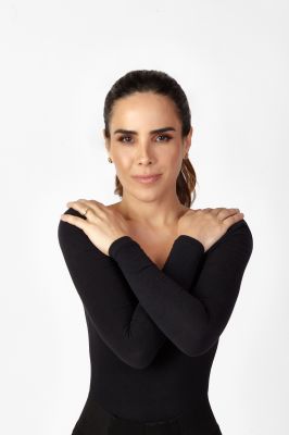 WanessaCamargo_Divulgacao2024-8.jpg