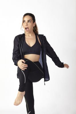 WanessaCamargo_Divulgacao2024_AlexandrePio-14.jpg