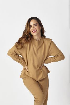 WanessaCamargo_Divulgacao2024_AlexandrePio-20.jpg