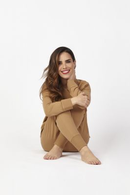 WanessaCamargo_Divulgacao2024_AlexandrePio-22.jpg