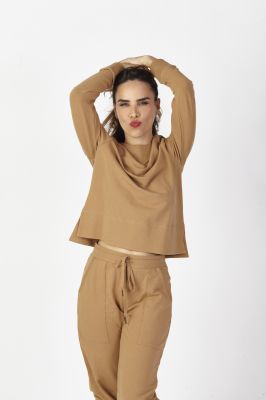 WanessaCamargo_PB_4.jpg