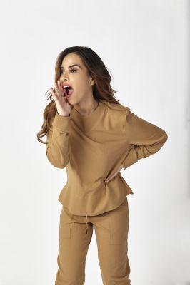 WanessaCamargo_PB_5.jpg