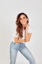 WanessaCamargo_Divulgacao2024-0.jpg