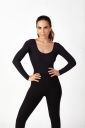 WanessaCamargo_Divulgacao2024-4.jpg